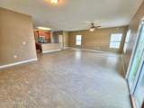 8595 Dylan Michael Drive - Photo 6
