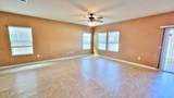 8595 Dylan Michael Drive - Photo 7