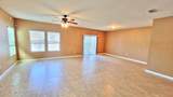 8595 Dylan Michael Drive - Photo 8