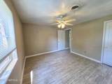 5247 Fremont Street - Photo 18