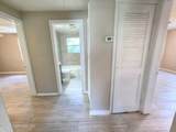 5247 Fremont Street - Photo 20