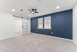 5389 Laurie Lane - Photo 38