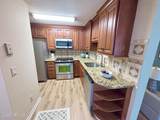 7701 Timberlin Park Boulevard - Photo 10