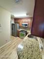 7701 Timberlin Park Boulevard - Photo 11