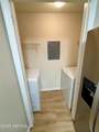 7701 Timberlin Park Boulevard - Photo 12