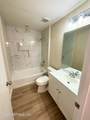7701 Timberlin Park Boulevard - Photo 13