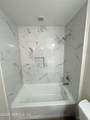 7701 Timberlin Park Boulevard - Photo 14