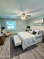 7701 Timberlin Park Boulevard - Photo 15