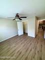 7701 Timberlin Park Boulevard - Photo 16