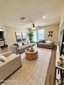 7701 Timberlin Park Boulevard - Photo 17