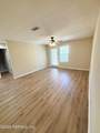 7701 Timberlin Park Boulevard - Photo 18