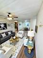 7701 Timberlin Park Boulevard - Photo 19