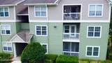 7701 Timberlin Park Boulevard - Photo 2