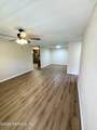 7701 Timberlin Park Boulevard - Photo 20