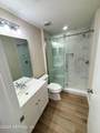 7701 Timberlin Park Boulevard - Photo 21