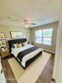 7701 Timberlin Park Boulevard - Photo 23