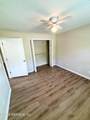 7701 Timberlin Park Boulevard - Photo 24