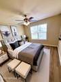 7701 Timberlin Park Boulevard - Photo 25