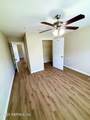 7701 Timberlin Park Boulevard - Photo 26