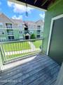 7701 Timberlin Park Boulevard - Photo 27