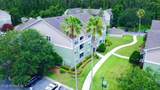 7701 Timberlin Park Boulevard - Photo 3