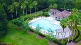7701 Timberlin Park Boulevard - Photo 30