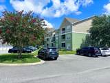 7701 Timberlin Park Boulevard - Photo 4