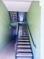 7701 Timberlin Park Boulevard - Photo 7
