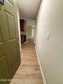 7701 Timberlin Park Boulevard - Photo 9