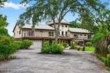 153 Sunny Lane - Photo 10