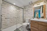153 Sunny Lane - Photo 100