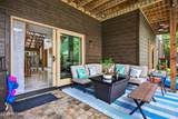 153 Sunny Lane - Photo 101