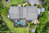 153 Sunny Lane - Photo 102