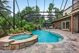 153 Sunny Lane - Photo 103
