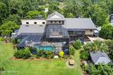 153 Sunny Lane - Photo 104