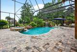 153 Sunny Lane - Photo 105