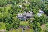 153 Sunny Lane - Photo 106