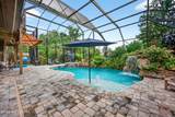 153 Sunny Lane - Photo 107