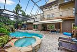 153 Sunny Lane - Photo 108