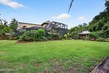 153 Sunny Lane - Photo 109