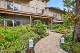 153 Sunny Lane - Photo 11