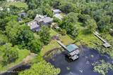 153 Sunny Lane - Photo 111