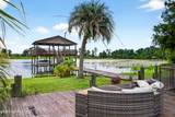153 Sunny Lane - Photo 112