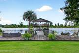 153 Sunny Lane - Photo 113