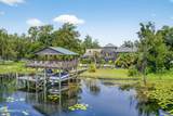 153 Sunny Lane - Photo 119