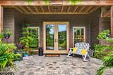 153 Sunny Lane - Photo 12