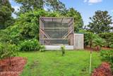 153 Sunny Lane - Photo 125