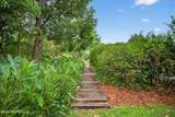 153 Sunny Lane - Photo 126