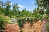 153 Sunny Lane - Photo 128