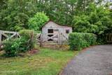 153 Sunny Lane - Photo 129